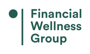 Financial Wellness Group Logo