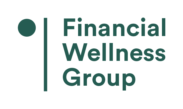 Financial Wellness Group Logo